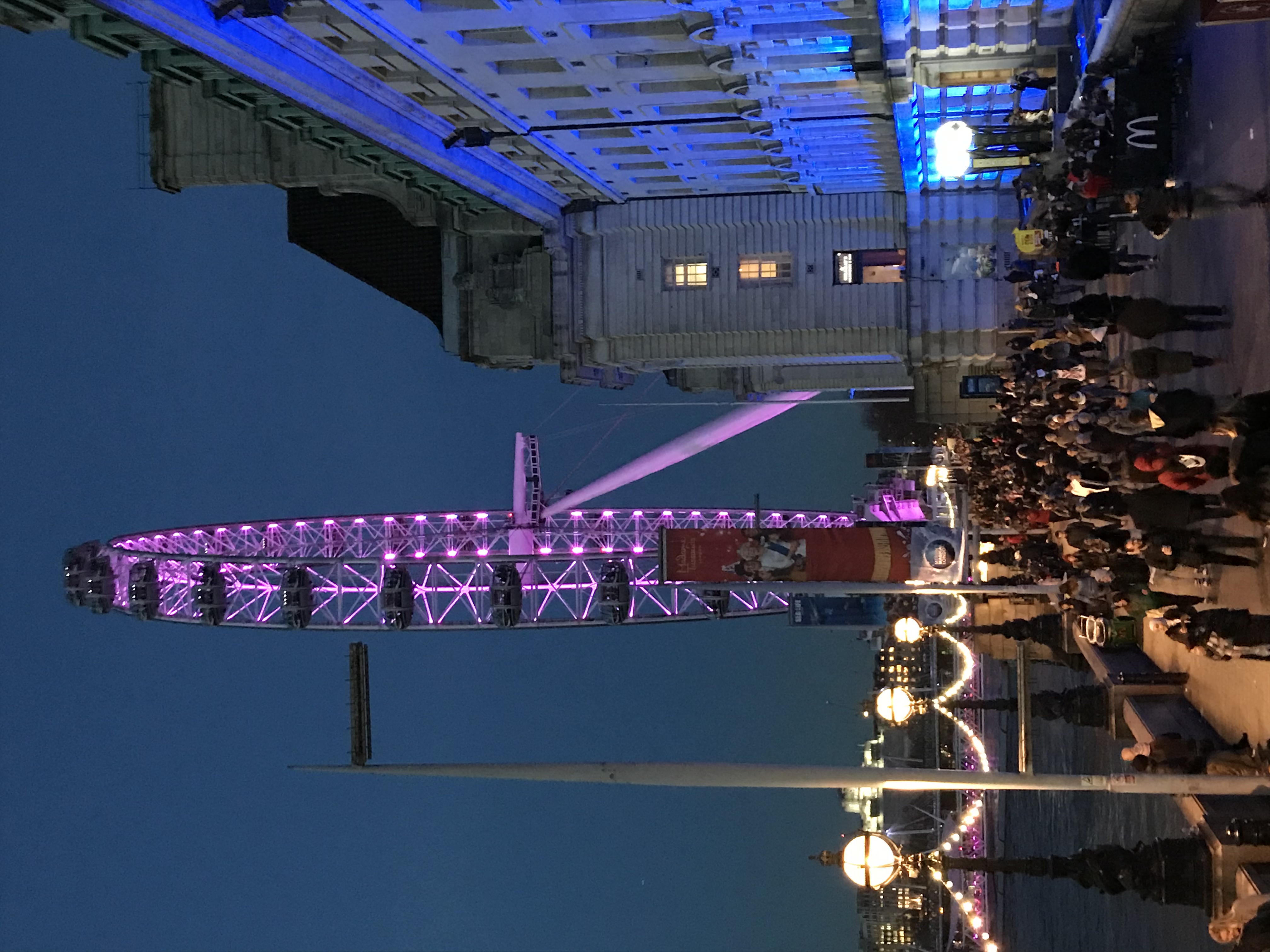 ./2018/15 - London/02 - Day 2/IMG_8587.jpg